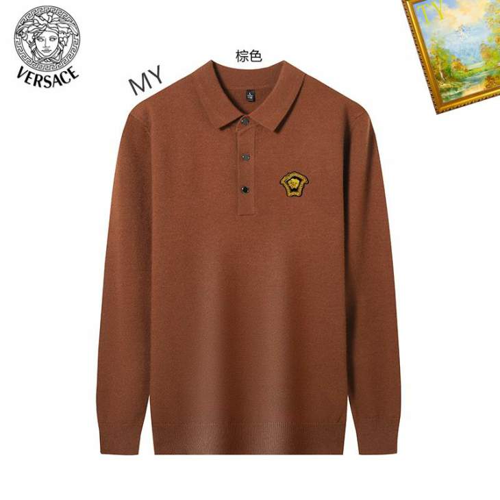 Picture of Versace Sweaters _SKUVersaceM-3XL25tr0148937